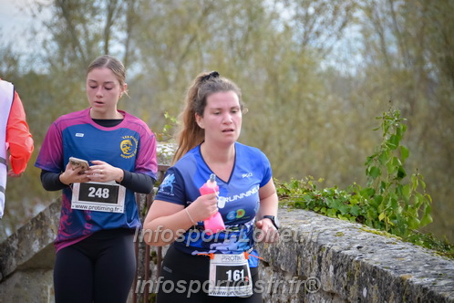 Les Foulees du Dragon 2025/FDRAGON_2025_03097.JPG